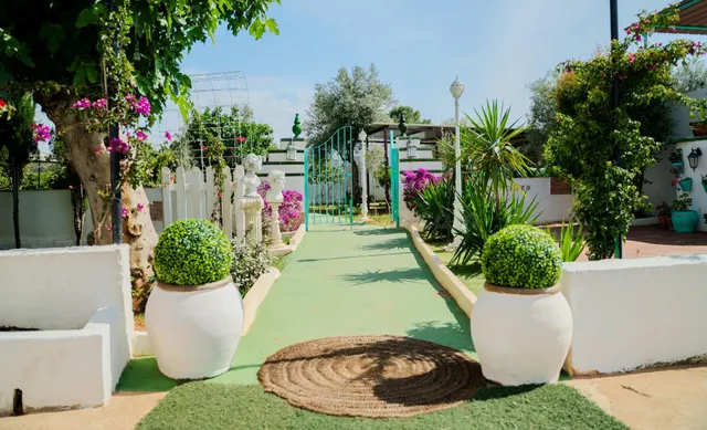 MÁS QUE UNA CASA, UN ESTILO DE VIDA! OASIS CON RENTABILIDAD 