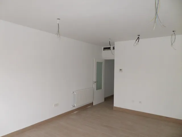 PISO  en Edificio DORYZA — 13