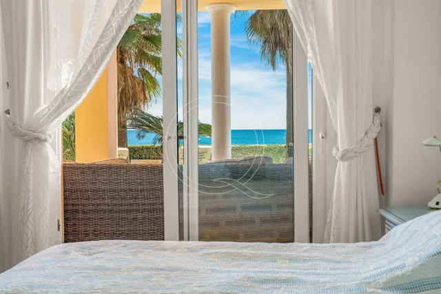 Apartamento 3 habitaciones 134m² en venta - Costa Del Sol — 22