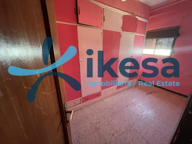 Adosado 3 habitaciones 119m² en venta - Andalucia — 13