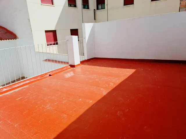 ¡Tu nuevo hogar te está esperando en el corazón de Molina de Segura! — 15