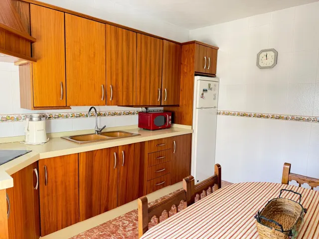 GRAN CASA EN VILLANUEVA DE TAPIA SALE A LA VENTA¡¡¡¡¡¡¡¡¡¡!!!!!! — 8