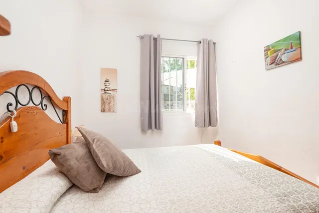 Adosado en Puerto de Alcudia de 5 habitaciones — 3