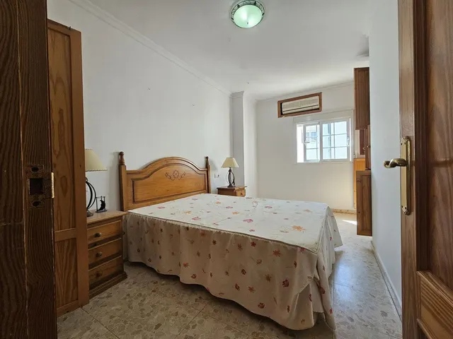 Casa 2 habitaciones 110m² en venta - Manilva — 10