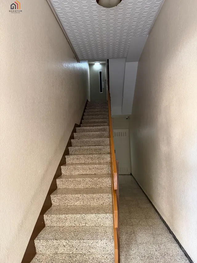 PISO EN AVENIDA AMÉRICA — 20