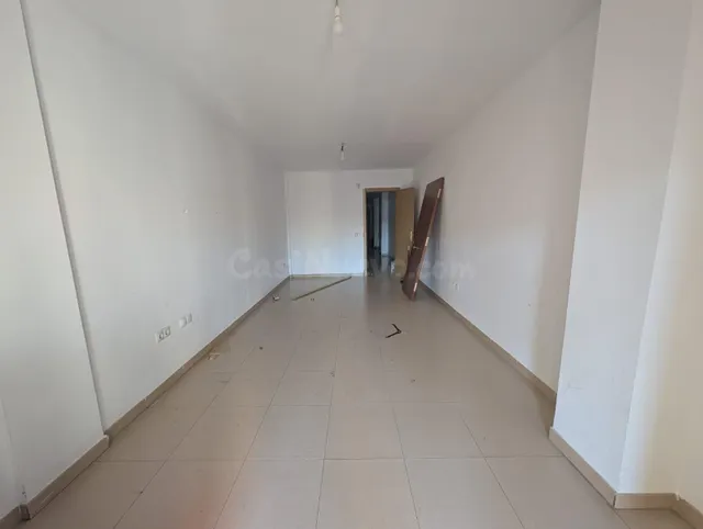 Se vende piso de dos dormitorios zona Plaza Labaradores en R - foto 3