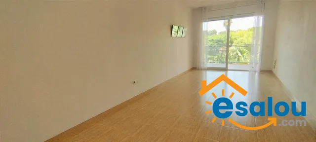 Oportunidad !!! Apartamento Amplio en calle Tramuntana de Salou!!! — 13