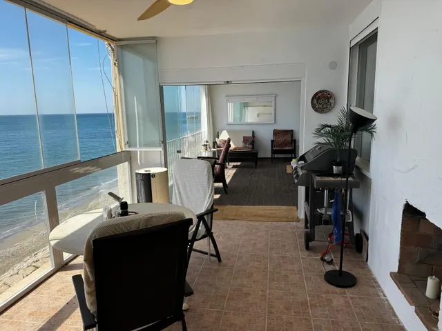 Apartamento 1 habitación 70m² en venta - La Galera — 7