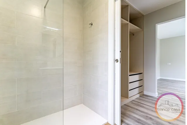 ✨ ¡CASA reformada con 205m2 + 340 m2 de  TERRENO + GARAJE en PONTECESO(A Coruña)por 235.000€! — 50