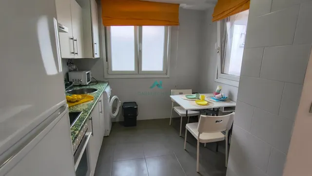 Se vende bajo en Arredondo — 10