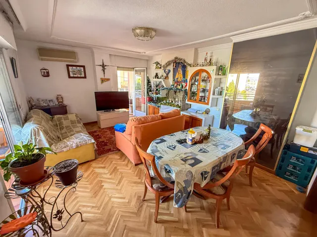 Piso en Callosa de Segura — 6