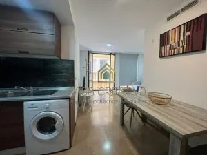 Apartamento en Alquiler en Valencia Valencia - foto 2