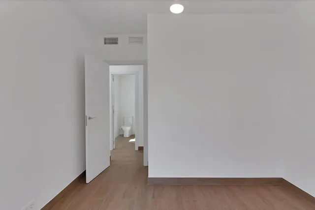 Adosado 6 habitaciones 157m² en venta - Limonar — 7