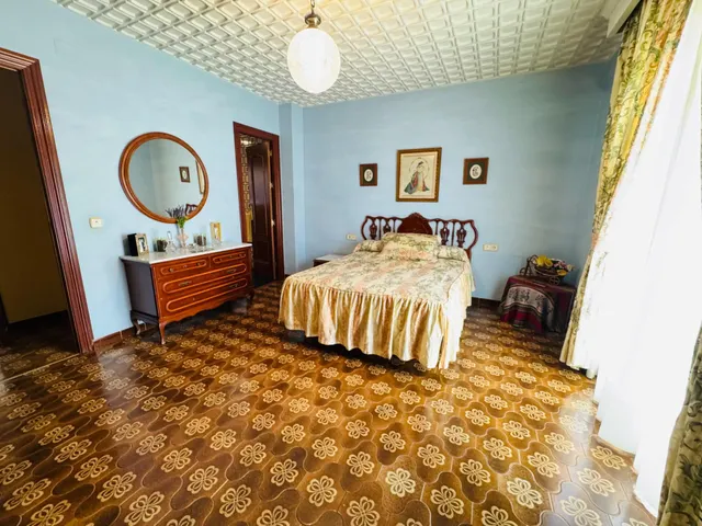 Magnífica casa en venta en Avenida Granada, Pulianas — 21