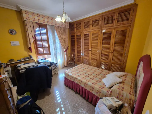 VENTA DE BUNGALOW — 23