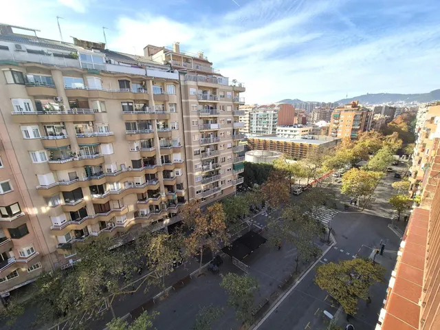 Piso 3 habitaciones 71m² en venta - Sant Andreu de Palomar — 24