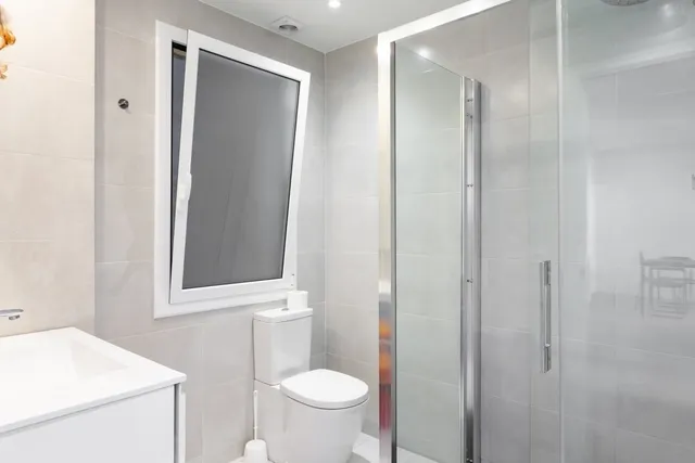 Piso Reformado — 12