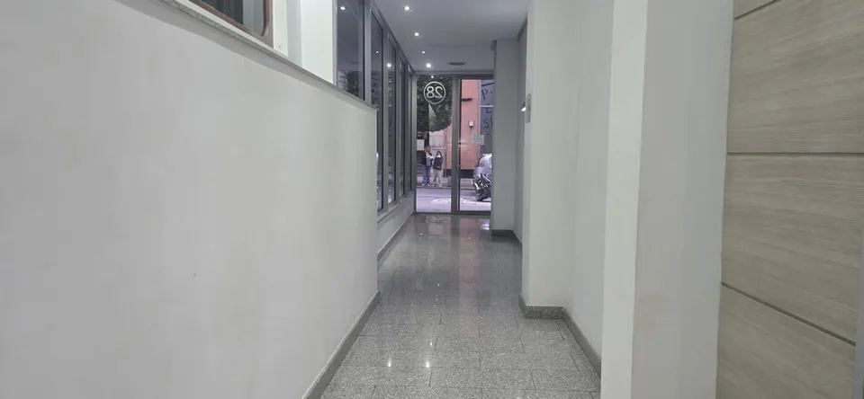 Piso centrico en venta Lliria