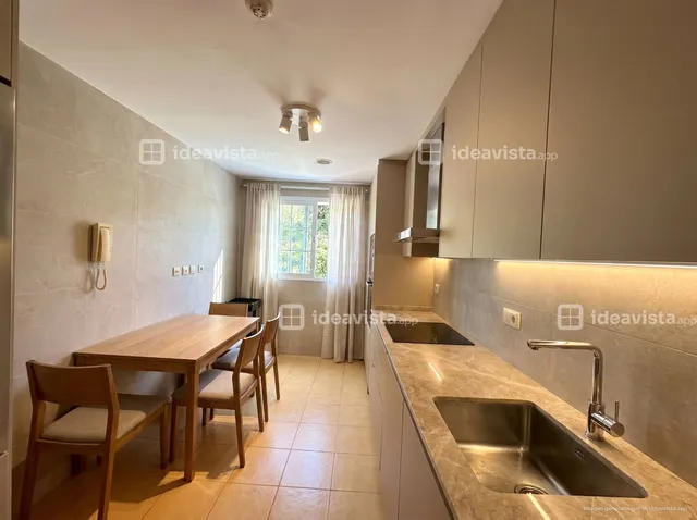 Apartamento 2 habitaciones 109m² en venta - Marbella — 9