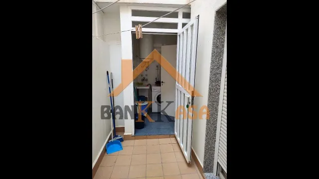 SE VENDE PISO EN BALERMA MUY CERCA DE LA PLAYA — 3