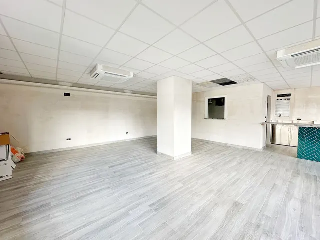 Bar 173m² en venta - Marbella — 7