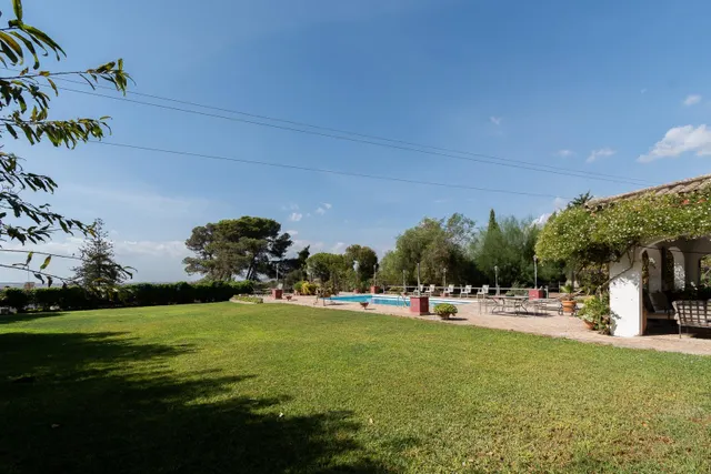 Oportunidad en Montealegre — 40