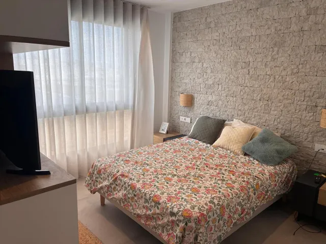 Apartamento 3 habitaciones 99m² en venta - San Pedro del Pinatar — 6