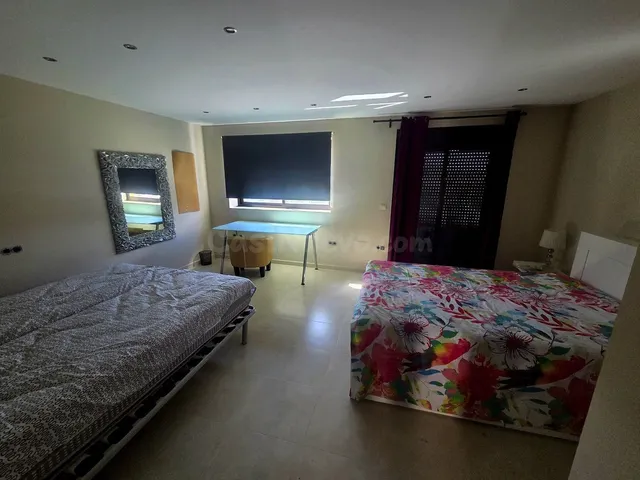 Adosado 3 habitaciones 300m² en venta - Costa Del Sol - foto 3