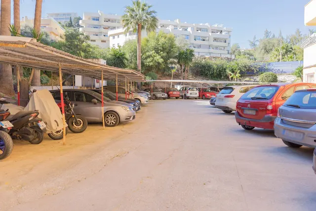 Apartamento 2 habitaciones 86m² en venta - Centro — 35