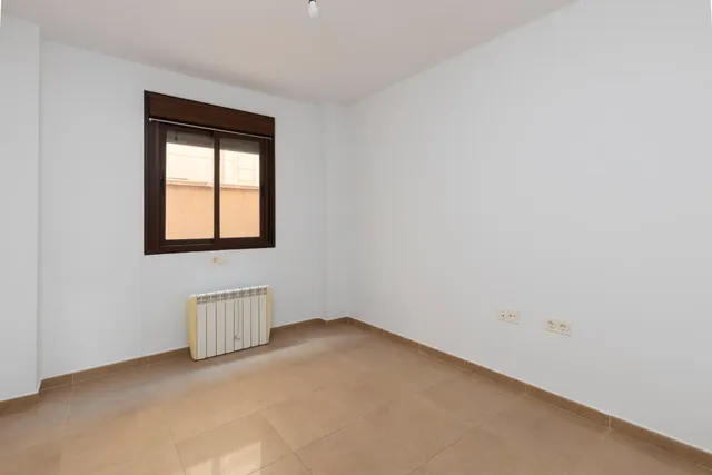 PISO CON TERRAZA EN ATARFE! — 25