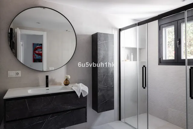Chalet 3 habitaciones 313m² en venta - Centro — 15