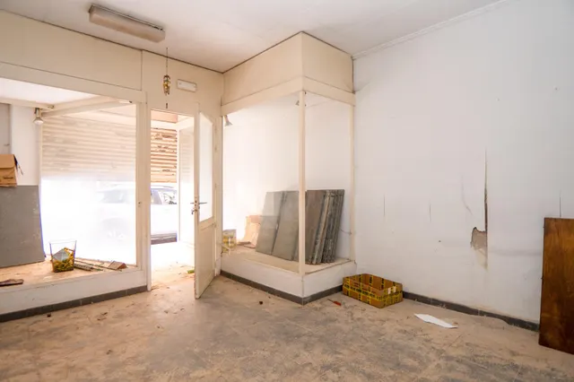 LOCAL COMERCIAL en Cartagena — 16