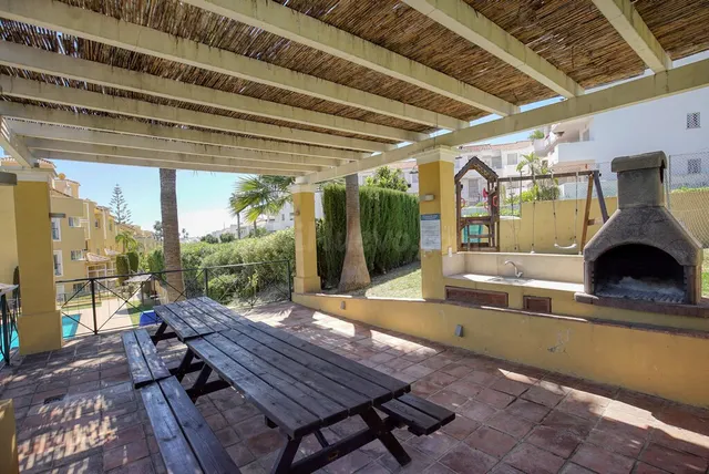 Ático Dúplex 3 habitaciones 160m² en venta - Costa Del Sol — 4