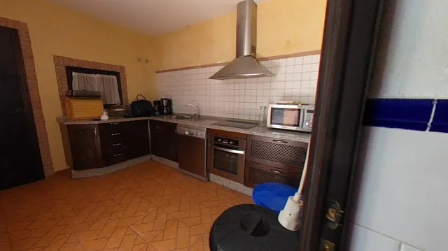 Hotel Rural en pleno centro de Almodóvar — 30