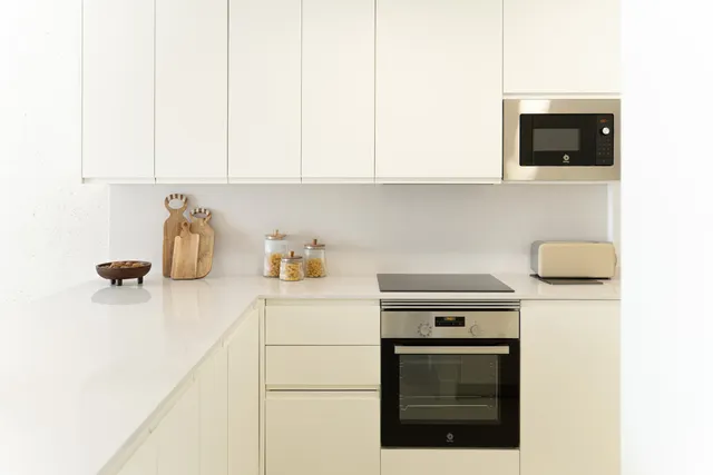 Apartamento 2 habitaciones 79m² en venta - Centro — 13
