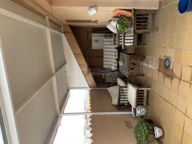 Dúplex en Venta en Villarreal Castellón - foto 5