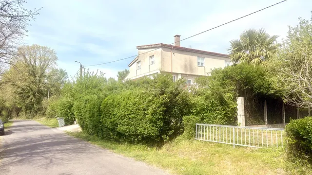 Un Refugio de Tranquilidad a un Paso de Monforte de Lemos - foto 2