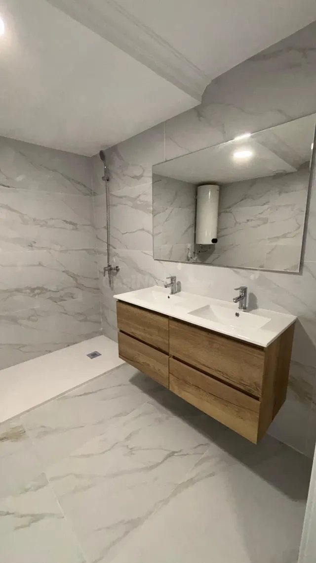 ¡Oportunidad en Barrio del Naranjo! Vivienda lista para entr - foto 4