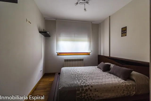 ¡Tu nuevo apartamento  en San Xoán de Poio por solo €224,000! ✨ — 6