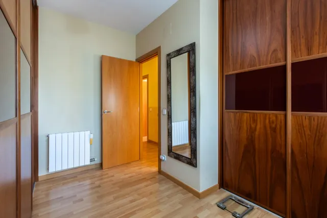 Espectacular Casa en Castellar del Vallès — 44
