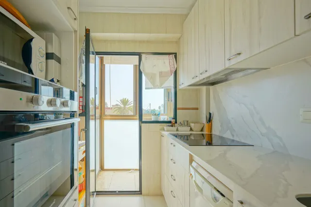 Apartamento 2 habitaciones 80m² en venta - El Palmar-Los Molinos — 13
