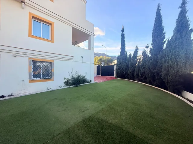 Adosado 3 habitaciones 175m² en venta - Centro — 6