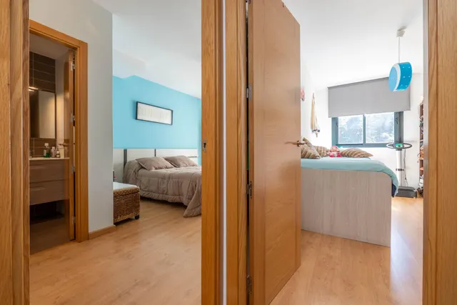 VENTA DE EXCLUSIVA CASA EN CARRETERA DE LA SIERRA - GRANADA — 46