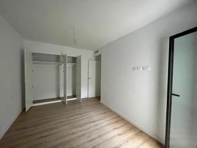 Piso a estrenar en Residencial Santa Ángela, Bellavista — 9