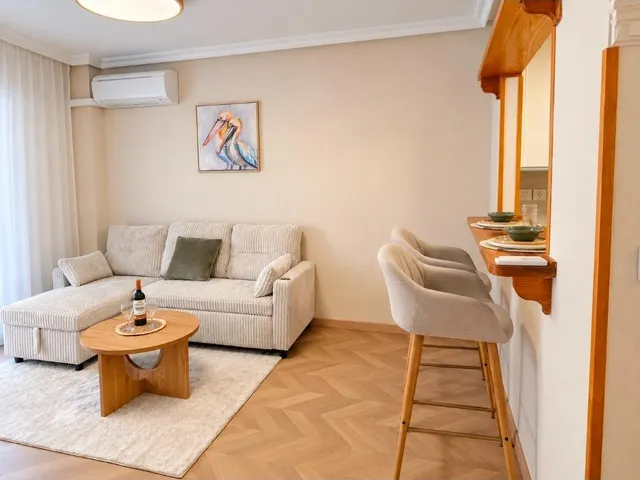 ¡Apartamento en venta a tan solo 300 metros de la playa de La Mata! — 9