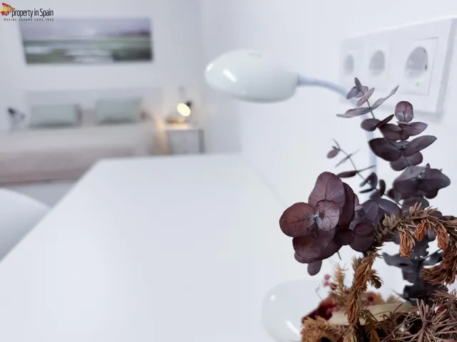 Habitación con Baño privado#4 — 18