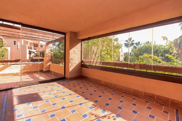 Apartamento 4 habitaciones 145m² en venta - Atalaya-Isdabe — 19
