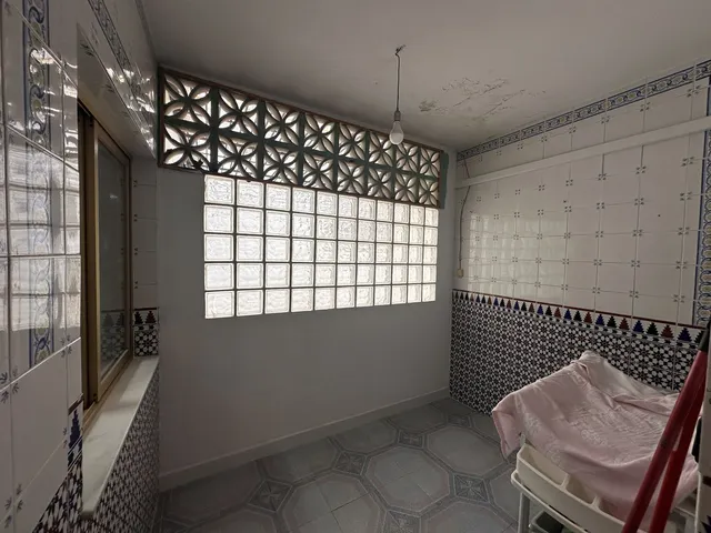 Dúplex 4 habitaciones 150m² en venta - Costa del Sol — 19