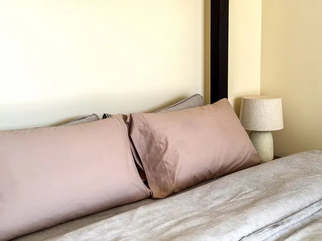 Apartamento 3 habitaciones 119m² en venta - Marbella — 34