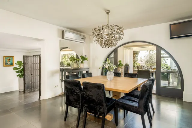 Chalet 5 habitaciones 595m² en venta - Paraiso-Barronal — 11